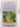 Print Books - A Spanish Lover by Joanna Trollope - Book Express
