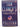 Tom Clancy's Power Plays: Politika by Tom Clancy,Martin Greenberg