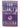Tom Clancy's Power Plays: Politika by Tom Clancy,Martin Greenberg