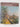 Canaletto (Colour Library of Art) by Adrian Eeles