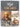 A Popular History of the Arts by Sarah Parr