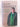 Untold stories by Alan Bennett