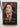 Rebecca West : A Life by Victoria Glendinning