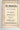 The Gondoliers: The King of Barataria by W.S. Gilbert, Arthur Sullivan