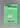 Book of Junior Sailing by Sports Illustrated