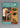 Further Steps in Pottery by Harold Powell