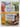 Foods that Harm, Foods that Heal by Rosemary Stanton