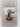Voices of Gallipoli by Maurice Shadbolt