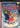 Children's Annual by Unknown
