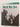 World War I by Robert Hamilton, Russell Freedman