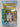 Krondor: The Betrayal by Raymond E. Feist
