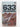 633 Squadron by Frederick E. Smith