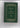 Treasury of Familiar Quotations by Unknown