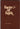 Facts of Faith by John Murdock