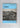 Gozo: A Historical and Tourist Guide to the Island by Anthony Gauci