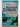 Print Books - Long Lost by Harlan Coben - Book Express