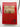 The Search for Modern China by Jonathan D. Spence