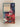 Little Women by Louisa May Alcott