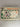 Patience Games: Card Games by David Parlett