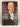 Promises to Keep: On Life and Politics by Joe Biden
