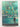 Worth Dying For by Lee Child