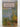 A Passage to India by E. M. Forster, Oliver Stallybrass