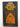 Print Books - The Ebony Tower by John Fowles - Book Express