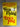 Fear of Flying by Erica Jong - Book Express - Used Print Books