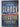 Print Books - Executive Orders by Tom Clancy - Book Express