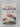 Nature Girl by Carl Hiaasen