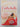 Print Books - Homecoming (Signed by author)by Cathy Kelly - Book Express