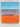 A Moving Experience : holidays on wheels wings and water by Shelley-Maree Cassidy