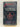 The Fires of Heaven by Robert Jordan