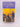 Glory season by David Brin