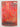 Fall of Giants by Ken Follett