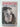 Jean Batten: the Garbo of the Skies by Ian Mackersey