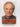 Never Have Your Dog Stuffed by Alan Alda