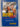 Daylight Robbery by Ian Wishart - Book Express - Used Print Books