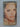 79 Park Avenue by Harold Robbins