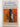 The best of friends by Joanna Trollope