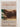 St. Agnes' Stand by Tom Eidson