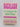 Backlash - The Undeclared War Against Women by Susan Faludi