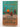 Print Books - Five Quarters of the Orange by Joanne Harris - Book Express