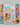 Baby Play (Gymboree) by Wendy Masi,Roni Cohen Leiderman