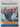 ParentCraft by Ken Mellor,Elizabeth Mellor