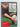 The Game the Goal: The Grant Fox Story by Alex Veysey