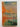 Print Books - The Great Fire by Shirley Hazzard - Book Express