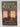 Deadly Decisions by Kathy Reichs