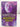 Misspent Youth by Peter F. Hamilton