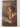 Middlemarch by George Eliot